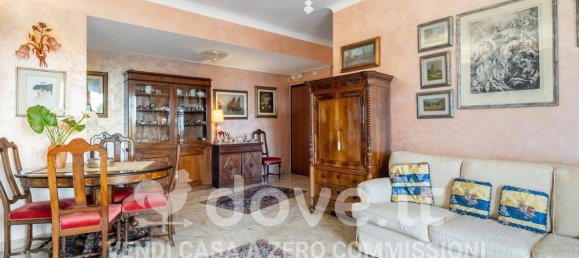 2 bedrooms Apartment in Milan, Italy No. 351678 9
