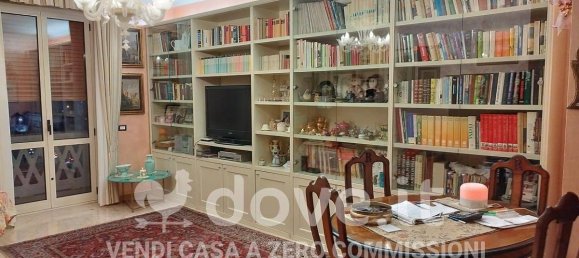2 bedrooms Apartment in Milan, Italy No. 351678 7