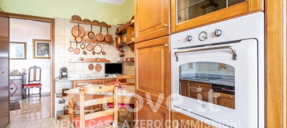 2 bedrooms Apartment in Milan, Italy No. 351678 15