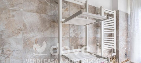 2 bedrooms Apartment in Milan, Italy No. 351678 32