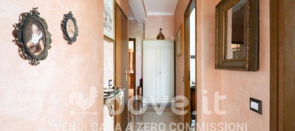 2 bedrooms Apartment in Milan, Italy No. 351678 16