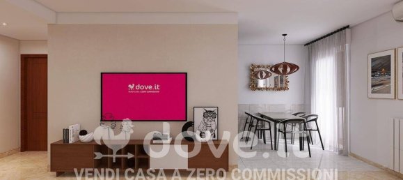 2 bedrooms Apartment in Milan, Italy No. 351678 19