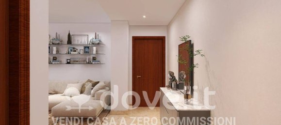 2 bedrooms Apartment in Milan, Italy No. 351678 18