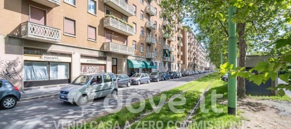 2 bedrooms Apartment in Milan, Italy No. 351678 36