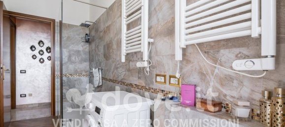 2 bedrooms Apartment in Milan, Italy No. 351678 34