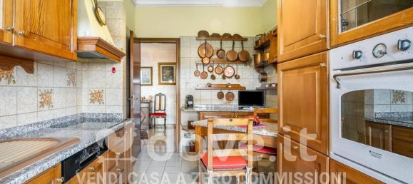 2 bedrooms Apartment in Milan, Italy No. 351678 13