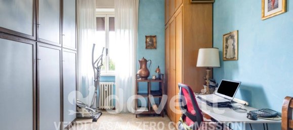 2 bedrooms Apartment in Milan, Italy No. 351678 24