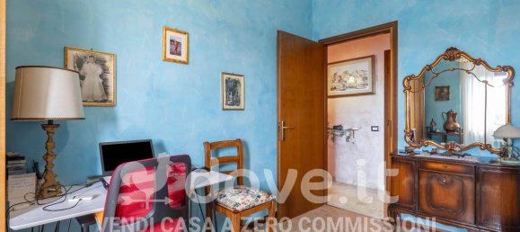 2 bedrooms Apartment in Milan, Italy No. 351678 22