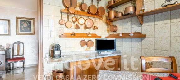 2 bedrooms Apartment in Milan, Italy No. 351678 14