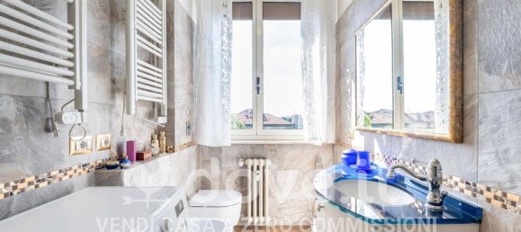 2 bedrooms Apartment in Milan, Italy No. 351678 31