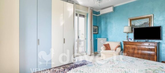 2 bedrooms Apartment in Milan, Italy No. 351678 26