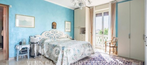 2 bedrooms Apartment in Milan, Italy No. 351678 28