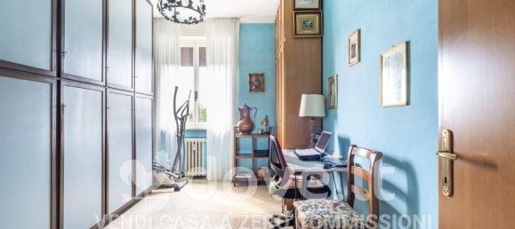 2 bedrooms Apartment in Milan, Italy No. 351678 23