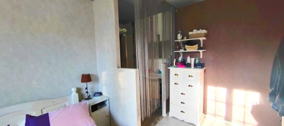 5 bedrooms House in Chaumont-en-Vexin, France No. 74489 6