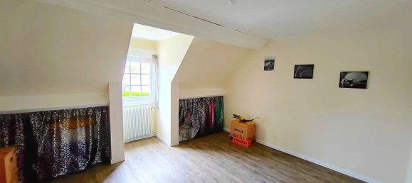 5 bedrooms House in Chaumont-en-Vexin, France No. 74489 7