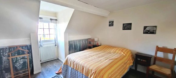 5 bedrooms House in Chaumont-en-Vexin, France No. 74489 8