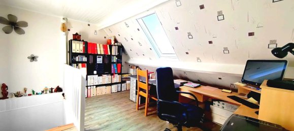 5 bedrooms House in Chaumont-en-Vexin, France No. 74489 10