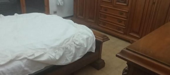 6 rooms Apartment in Carrara, Italy No. 202244 5