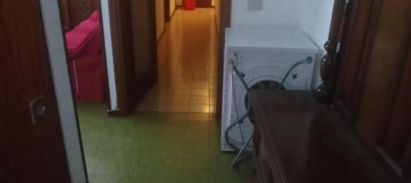6 rooms Apartment in Carrara, Italy No. 202244 10