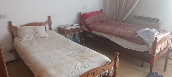 6 rooms Apartment in Carrara, Italy No. 202244 6