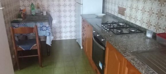 6 rooms Apartment in Carrara, Italy No. 202244 9