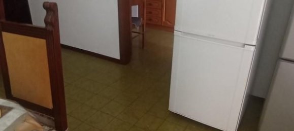 6 rooms Apartment in Carrara, Italy No. 202244 2