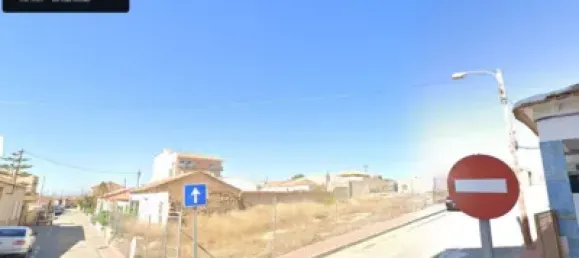  Land in Corvera, Spain No. 171720 2