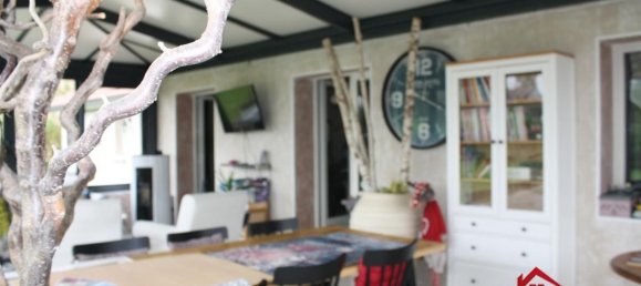 4 غرف نوم منزل في Chalindrey, France رقم 236491 4