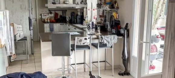 4 غرف نوم منزل في Chalindrey, France رقم 236491 5