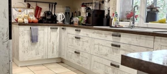 4 غرف نوم منزل في Chalindrey, France رقم 236491 6