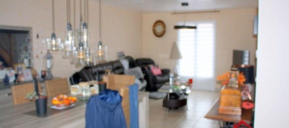 4 غرف نوم منزل في Chalindrey, France رقم 236491 8