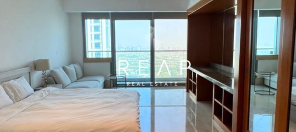 5 غرف نوم بانتهاوس في مرسى دبي, UAE رقم 30919 17