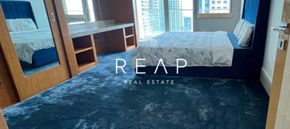 5 غرف نوم بانتهاوس في مرسى دبي, UAE رقم 30919 21