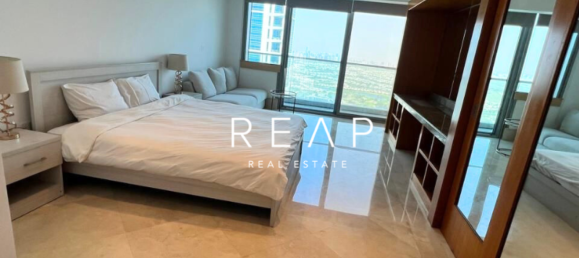 5 غرف نوم بانتهاوس في مرسى دبي, UAE رقم 30919 18