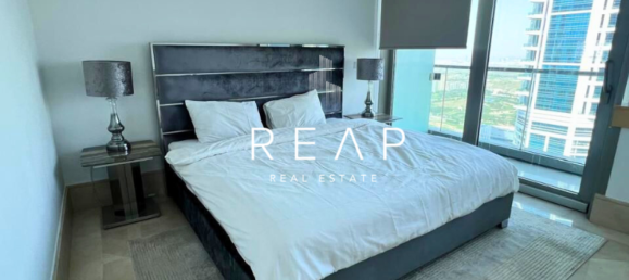 5 غرف نوم بانتهاوس في مرسى دبي, UAE رقم 30919 20