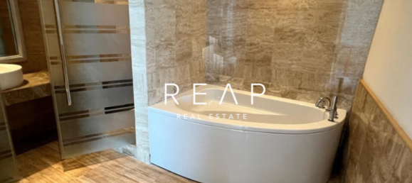 5 غرف نوم بانتهاوس في مرسى دبي, UAE رقم 30919 8