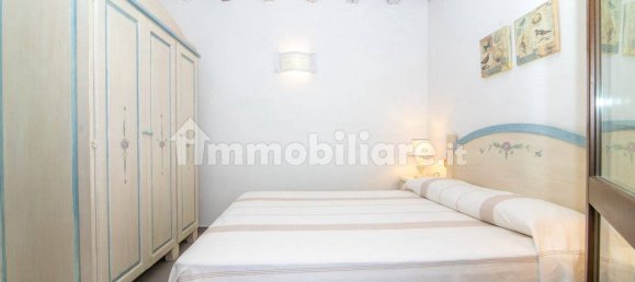 4 bedrooms Villa in Olbia, Italy No. 45459 21