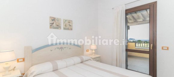 4 bedrooms Villa in Olbia, Italy No. 45459 22