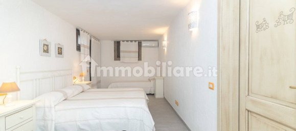 4 bedrooms Villa in Olbia, Italy No. 45459 37