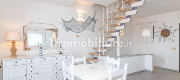 4 bedrooms Villa in Olbia, Italy No. 45459 19