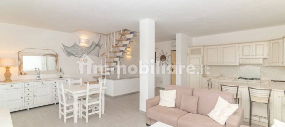 4 bedrooms Villa in Olbia, Italy No. 45459 14