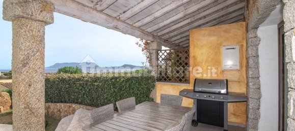 4 bedrooms Villa in Olbia, Italy No. 45459 9