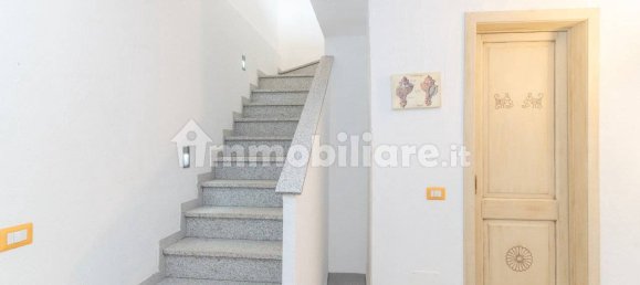 4 bedrooms Villa in Olbia, Italy No. 45459 29