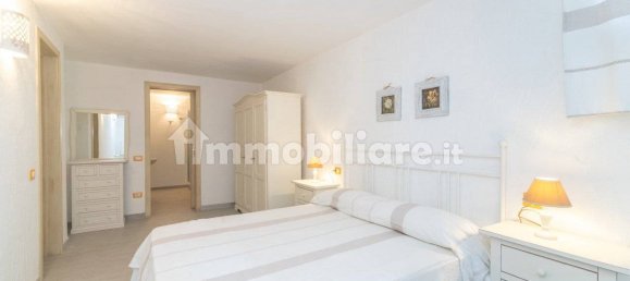 4 bedrooms Villa in Olbia, Italy No. 45459 39