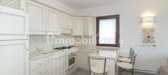 4 bedrooms Villa in Olbia, Italy No. 45459 15