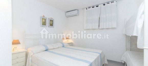 4 bedrooms Villa in Olbia, Italy No. 45459 31