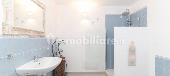 4 bedrooms Villa in Olbia, Italy No. 45459 35