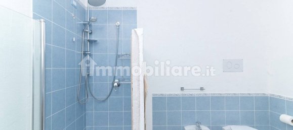 4 bedrooms Villa in Olbia, Italy No. 45459 41