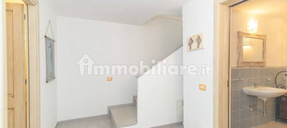 4 bedrooms Villa in Olbia, Italy No. 45459 30
