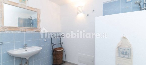 4 bedrooms Villa in Olbia, Italy No. 45459 34